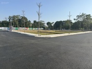 BÁN ĐẤT GIÁ RẺ CHÍNH CHỦ HÒA LẠC 100m² GIÁ NHỈNH 3 TỶ VỊ TRÍ ĐẸP