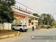 Chỉ 26tr/m2, lô đất trục chính kinh doanh ngay 185m2 tại Đồng