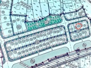 Đấu giá Tân Trung Chùa - Hiền Ninh - Sóc Sơn. Làn 1 giá chỉ