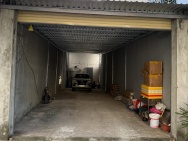 Chính chủ bán lô đất rất hiếm đường dd9 khu dân cư an sương q12 giá