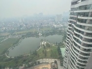 CHÍNH CHỦ CHO THUÊ 