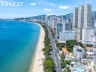 BẤT ĐỘNG SẢN OFF-MARKET GIA CHỦ TRỰC TIẾP