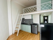 Chính chủ cho thuê CC mini La Thành, Đống Đa,HN giá chỉ từ 4,5triệu