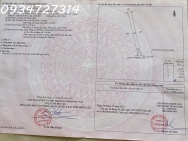 Bán đất giá siêu hời tại Phước Tân - Giang Điền, 6,5 tỷ, 2118 m2