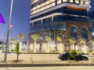 Tưng Bừng Khai XUân- Tặng NGay Xe VF3 khi sở hữu căn hộ nghỉ dưỡng