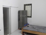 Chính chủ cho thuê nhà ở 2 phòng ngủ, vệ sinh khép kín