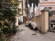 CƠ HỘI X3 TÀI SẢN – BÁN ĐẤT TẶNG NHÀ TRẦN PHÚ, CẠNH CHỢ PHÙNG