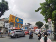 Chính chủ bán nhà 5x15m, 2 tầng, hẻm xe ô tô thông, ở đường thống