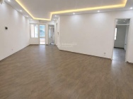 Chủ nhà cần bán gấp, không qua môi giới, tòa nhà 17T5, DT 151m2, 3
