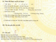 Hàng hiếm tại ĐT 762, Vĩnh An, 3,1 tỷ, 677m2 đất sổ đỏ chính chủ