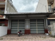 Bán Nhà Riêng tại Phù Đổng, 15,8 tỷ, 284,3 m2 giá ưu đãi hàng hiếm