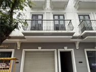 Bán Shophouse giá cực chất 7 tỷ xxx. DT 75m2 tại Vincom Shophouse