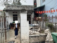 Chính chủ cần bán mảnh đất 2 mặt thoáng, xóm 3 Đông La, An Khánh,