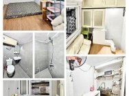 Cần cho thuê nhà nhỉ ở Quán Thánh