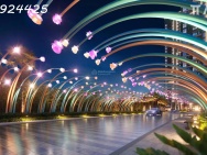 Cần ra dự án TT Avio 3PN giá tốt đầu tư hiện tại