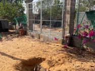 [HÀNG HIẾM] CẦN BÁN GẤP 510M2 ĐẤT KỀ VÕ NGUYÊN GIÁP, MŨI NÉ - CHỈ