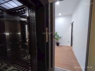 CHO THUÊ STUDIO 2 - 3 PHÒNG NGỦ CAO CẤP TRUNG TÂM HÀ ĐÔNG – FULL