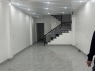 ĐÌNH ĐÔNG – BẠCH MAI NHÀ 4 TẦNG – LÔ GÓC 3 MẶT THOÁNG