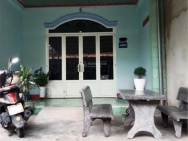 Bán nhà riêng chính chủ 135m2 tại Nhơn Trach, Đồng Nai, ngay thị