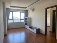 Chính chủ bán căn hộ 74m2 tòa HH A Epics Home Thái Hà, Quận Bắc Từ