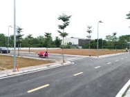 Đất Nền Hoà Lạc Chính Chủ Giá Rẻ