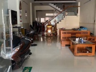 ►  BÁN NHÀ 3 TẦNG MẶT TIỀN THANH HUY 2 – TRUNG TÂM THANH KHÊ, ĐÀ