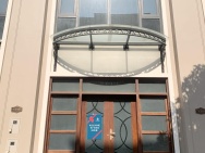 Bán gấp nhà mặt phố Vịnh Tây 0 số, đường to nhất đi vào chung cư