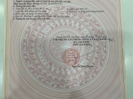 Bán đất làm nhà vườn, trang trại, đầu tư... Giá tốt nhất khu vực -