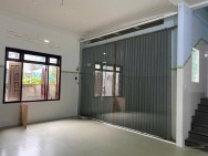 CẶP NHÀ MẶT TIỀN TÂY SƠN – QUỸ ĐẤT VÀNG TRUNG TÂM QUY NHƠN, KINH