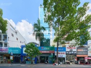 Sẵn nội thất thẩm mỹ viện xịn, nhà mới 2 tầng, diện tích khủng 494m2