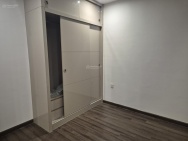 Cho thuê căn hộ 1 phòng ngủ tại Vinhomes Symphony Riverside, Long