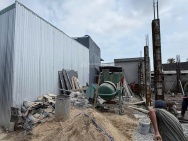 Cần bán gấp đất phạm như xương giá cực tốt - liền kề các tiện ích
