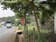 Bán Đất 536,5m2 tại Đường QL 20, Di Linh, giá 5,1 tỷ view đẹp siêu