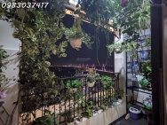 Bán một trong những căn hộ đẹp nhất Sunshine Riverside, thiết kế