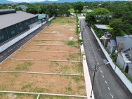 Kinh doanh đỉnh! Mặt đường Cổ Đông, lô góc, sát trục Hồ Tây - Ba