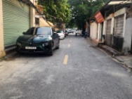 NGỌC THỤY LONG BIÊN-BÁN ĐẤT TẶNG NHÀ 111Mx2T-MẶT TIỀN RỘNG-MẶT NGÕ THÔNG-ÔTÔ TRÁ
