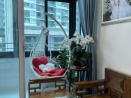 BÁN CĂN HỘ GÓC TẦNG 9 TẠI MỸ ĐÌNH – 76M², 2 PN, SỔ ĐỎ CHÍNH CHỦ,