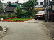 Bán đất 99m² tại đường 5, Phường Minh Đức, Thị xã Mỹ Hào, 2,38 tỷ