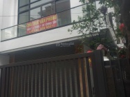 CHO THUÊ NHÀ RIÊNG LÀM VĂN PHÒNG TẠI PHÚ DIỄN – KHÔNG GIAN RỘNG, Ô