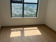 CẦN BÁN CĂN HỘ B15.07 BCONS GREEN VIEW – CHÍNH CHỦ, KHÔNG QUA TRUNG