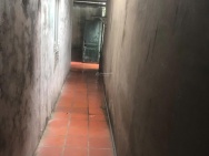 CHO THUÊ NHÀ 2 TẦNG RỘNG RÃI TẠI PHƯỜNG BỒ ĐỀ – LONG BIÊN, HÀ NỘI