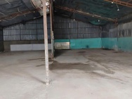 Chính chủ cho thuê 2 kho 100m2 + 85m2 tại C30 Thành Thái, Diên Hồng