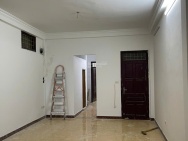 CHO THUÊ CĂN HỘ MINI KHÉP KÍN 80m² – 2 PHÒNG NGỦ, 2 WC – THANH