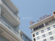Bán nhà đường Phạm Văn Bạch, Phường 15, Quận Tân Bình (Phường Tân