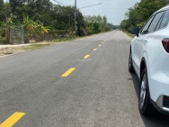 Bán nhà 1 trệt 1 lầu đường DH722, xã Long Hòa, Hồ Chí Minh, DT