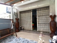 Bán nhà riêng tại 55A/11, Nguyễn Huệ, Phường Tuy Hòa, Đăk Lăk 2,52