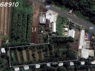 Bán đất tại Bình An, Châu Thành, Kiên Giang, giá tốt 15 tỷ, ~5000 m2