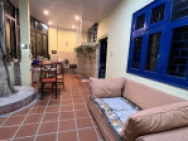 CHO THUÊ PHÒNG 70M² – TRÚC KHÊ, ĐỐNG ĐA – 13 TRIỆU/THÁNG