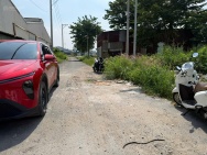Hiếm có khó tìm - đất đẹp đường nguyễn văn quá, phường đông hưng
