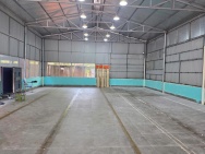 Chính chủ cho thuê 350 m2 nhà mặt đường số 80 Thiên Biều - Kim